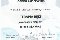 AsiaGterapiareki