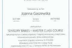 Joanna-Gaszewska