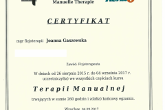 ManualnaAsiaG