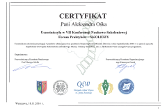 certyfikat_skoliozy