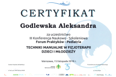 certyfikat_techniki_manualne