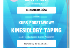 kinesiology_taping_basic